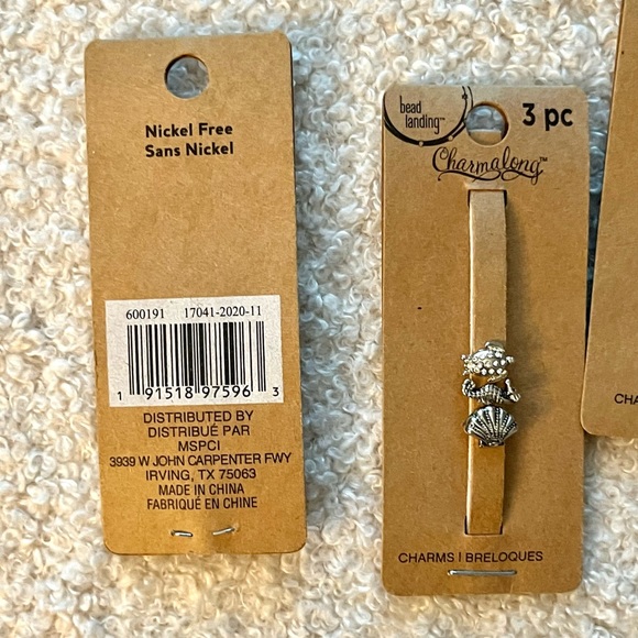 🆓 with purchase! - Picture 4 of 15